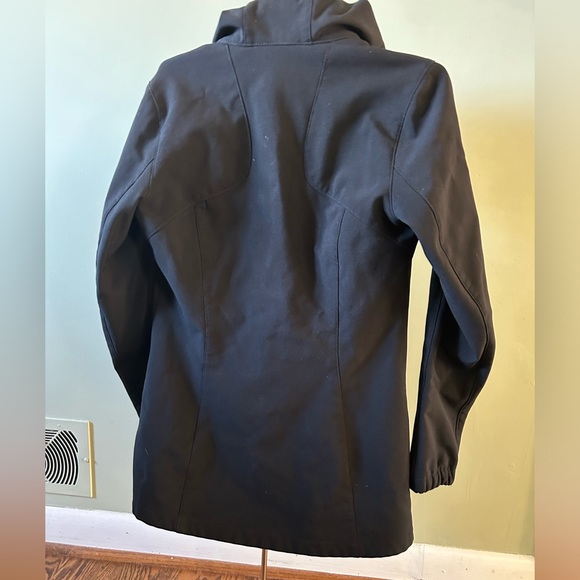 Eddie Bower xs spring jacket - Picture 2 of 6